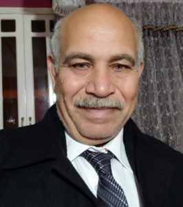 الجمهورية الجديدة.. بأساليب رى حديثة 34 - جريدة المساء الجمهورية الجديدة.. بأساليب رى حديثة 33 - جريدة المساء