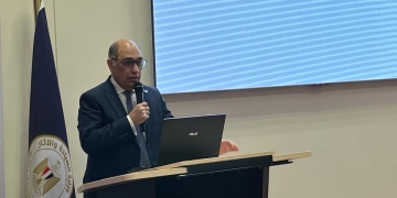 السياحة تشجع الشركات والفنادق المصرية ..على العمل بالسوق الصينية.. رئيس هيئة التنشيط : دعم كبير لشركاء المهنة لجذب المزيد من السائحين الصينيين 2 - جريدة المساء السياحة تشجع الشركات والفنادق المصرية ..على العمل بالسوق الصينية.. رئيس هيئة التنشيط : دعم كبير لشركاء المهنة لجذب المزيد من السائحين الصينيين 1 - جريدة المساء