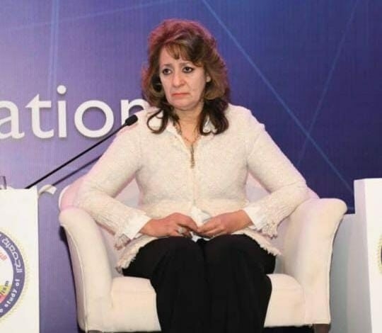 د.إيناس شلتوت: هذه نصيحتى للحجاج مرضى السكر.. للحفاظ على صحتهم 19 - جريدة المساء