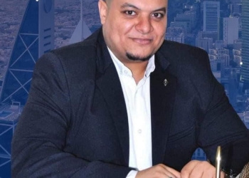 عضو الغرف السياحية: انتخابات الغرف السياحية خطوة هامة نحو استقرار وتطور القطاع 25 - جريدة المساء