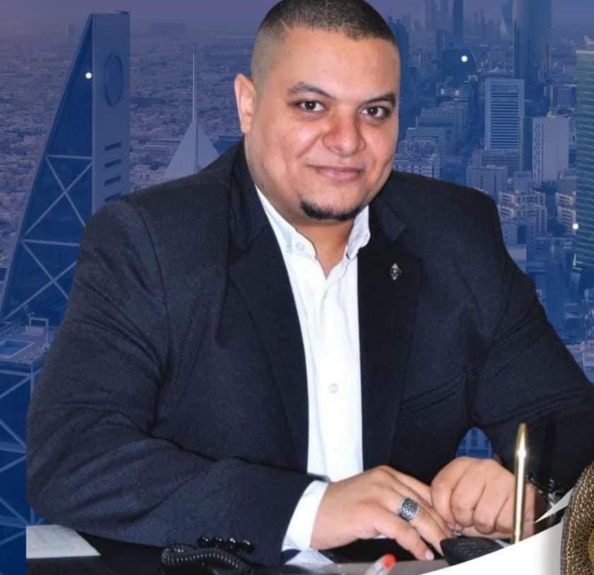 عضو الغرف السياحية: انتخابات الغرف السياحية خطوة هامة نحو استقرار وتطور القطاع 18 - جريدة المساء