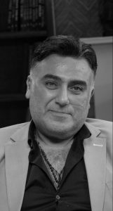 اليوم.. انطلاق الدورة الثامنة من منصات للأفلام بسينما زاوية 19 - جريدة المساء