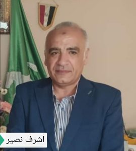 دعوة الرئيس بالتوسع فى زراعة البنجر.. تلقى قبول المزارعين 24 - جريدة المساء