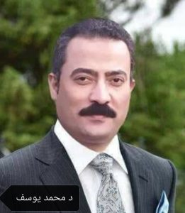 دعوة الرئيس بالتوسع فى زراعة البنجر.. تلقى قبول المزارعين 26 - جريدة المساء