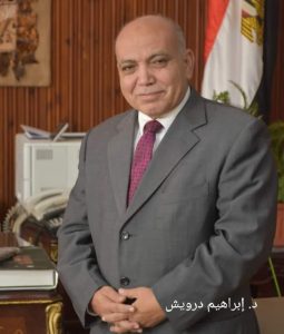 دعوة الرئيس بالتوسع فى زراعة البنجر.. تلقى قبول المزارعين 32 - جريدة المساء