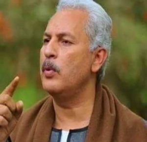 دعوة الرئيس بالتوسع فى زراعة البنجر.. تلقى قبول المزارعين 36 - جريدة المساء