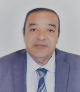 دعوة الرئيس بالتوسع فى زراعة البنجر.. تلقى قبول المزارعين 44 - جريدة المساء