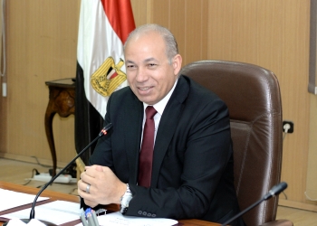 ٣ برامج دراسية جديدة بعلوم المنصورة 29 - جريدة المساء