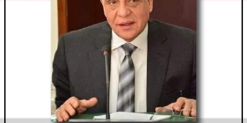 محافظ الجيزة: فتح المجازر بالمجان طوال أيام عيد الأضحى 2 - جريدة المساء محافظ الجيزة: فتح المجازر بالمجان طوال أيام عيد الأضحى 1 - جريدة المساء