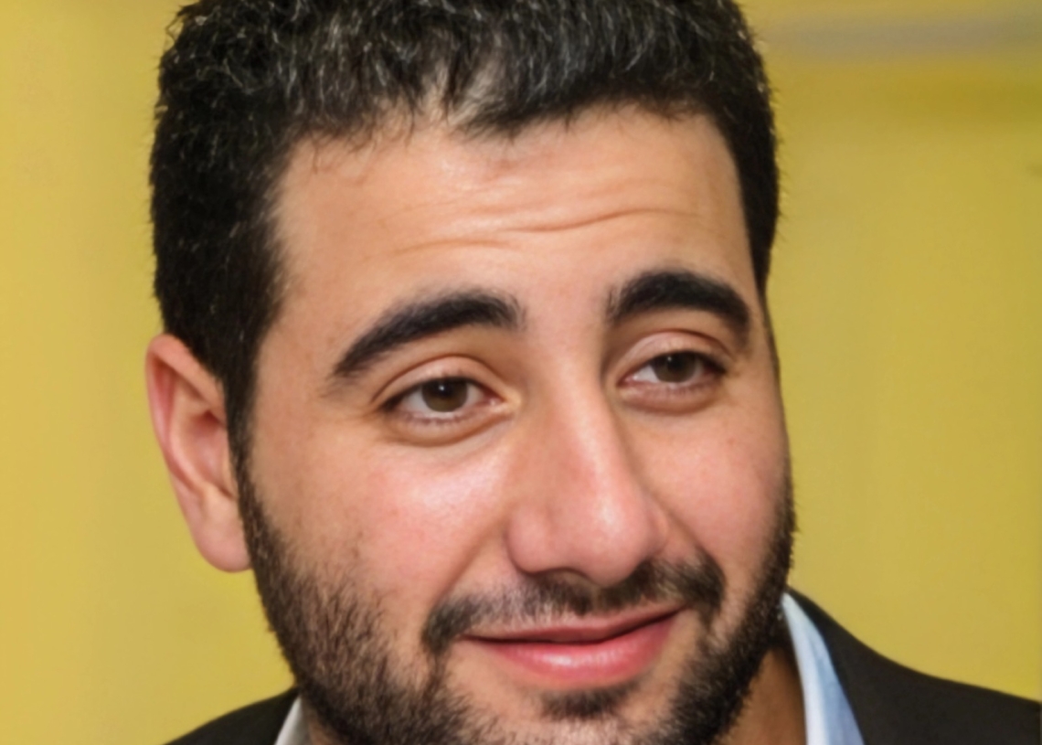 الرقابة المالية: تقديم خدمات إبرام العقود إلكترونياً تحقيقاً للشمول المالي 19 - جريدة المساء