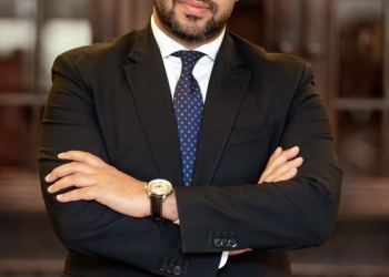 ارتفاع عدد مشتركي الهاتف والإنترنت وخدمات المحمول 25 - جريدة المساء ارتفاع عدد مشتركي الهاتف والإنترنت وخدمات المحمول 24 - جريدة المساء