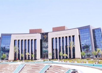 منح لأوائل الثانوية العامة والشهادات الأجنبية للاستثمار في تفوقهم بجامعه مصر للمعلوماتية 23 - جريدة المساء منح لأوائل الثانوية العامة والشهادات الأجنبية للاستثمار في تفوقهم بجامعه مصر للمعلوماتية 22 - جريدة المساء