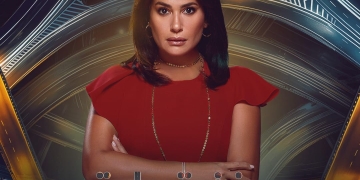 هند صبري تحمس الجمهور ل"مفترق طرق" وتترقب ردود الفعل 2 - جريدة المساء هند صبري تحمس الجمهور ل"مفترق طرق" وتترقب ردود الفعل 1 - جريدة المساء