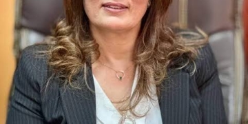 رئيس جامعة مدينة السادات: مجلس الوزراء وافق على إنشاء كلية العلوم 2 - جريدة المساء رئيس جامعة مدينة السادات: مجلس الوزراء وافق على إنشاء كلية العلوم 1 - جريدة المساء