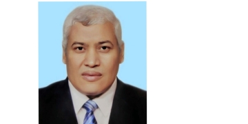 د.خالد محسن يكتب: أمراض وثآليل المرجفين.. ومعركة الوعي! 1 - جريدة المساء