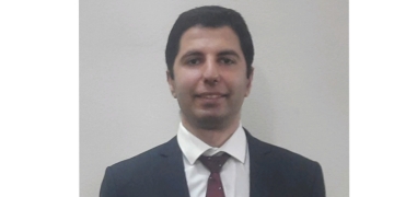 اليوم العالمي للإمتناع عن التدخين 1 - جريدة المساء