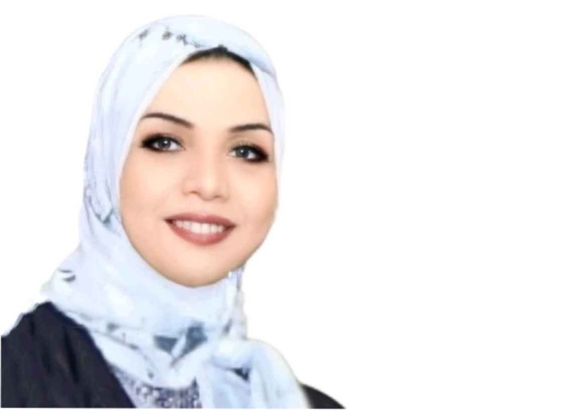 الذكاء الاصطناعي.. تطبيقات متجددة 17 - جريدة المساء
