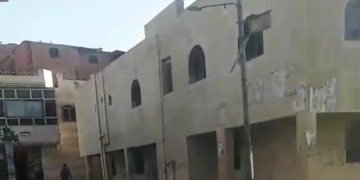 أبناء دروة الدقهلية يطالبون بتطوير الخدمات وتحديث وحدة خدمة الأسرة 1 - جريدة المساء
