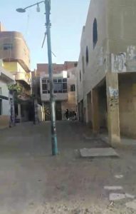 أبناء دروة الدقهلية يطالبون بتطوير الخدمات وتحديث وحدة خدمة الأسرة 25 - جريدة المساء