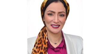 إدارة الموارد البشرية.. بين الأمس واليوم 1 - جريدة المساء
