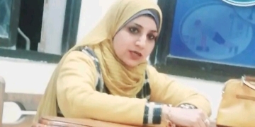 كعك العمة ..من إبداعات الكاتبة الروائية دعاء زيان 1 - جريدة المساء