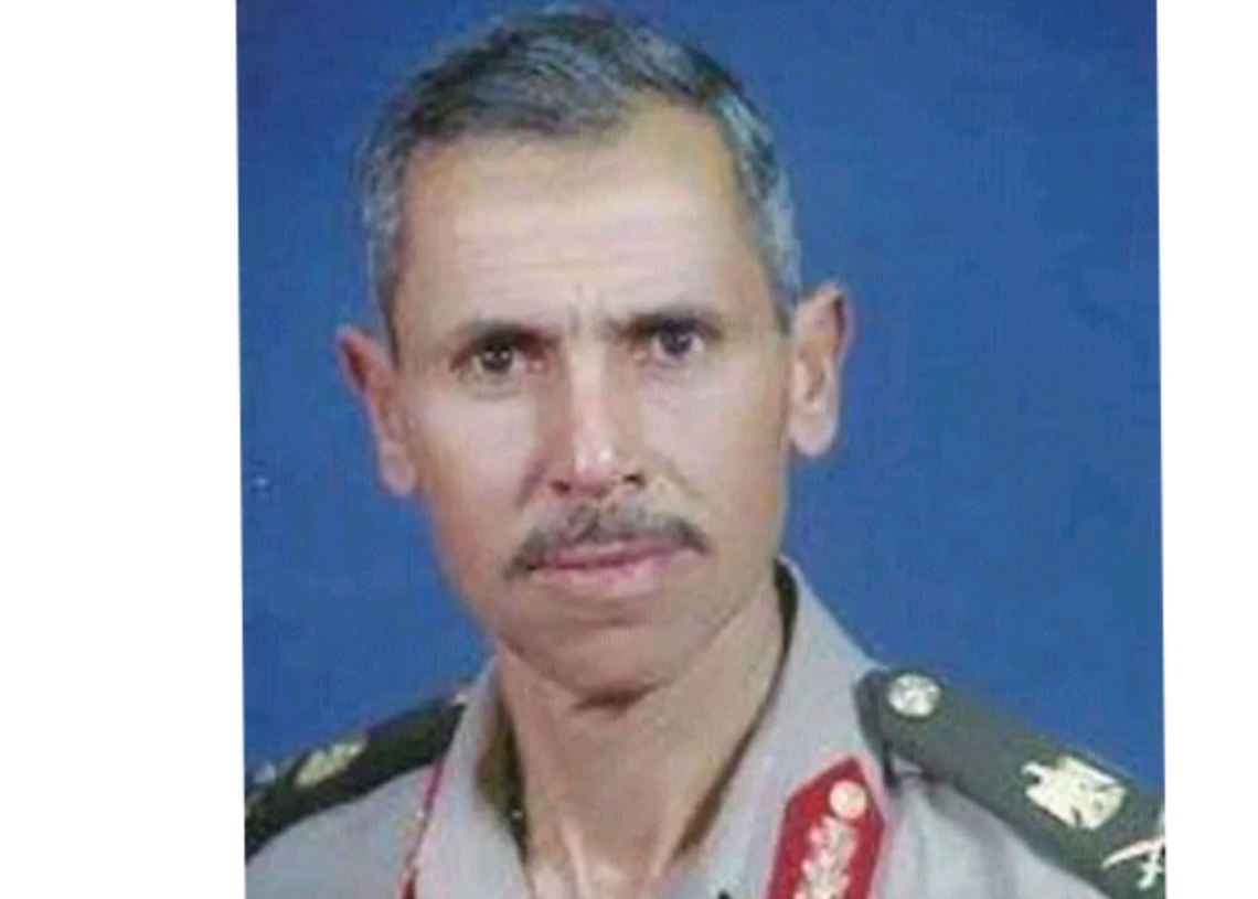 القضاء العرفى بين الواقع والمأمول 20 - جريدة المساء القضاء العرفى بين الواقع والمأمول 19 - جريدة المساء