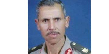 القضاء العرفى بين الواقع والمأمول 2 - جريدة المساء القضاء العرفى بين الواقع والمأمول 1 - جريدة المساء