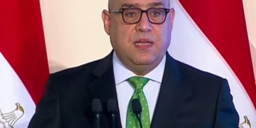 نعيش بلا مياه.. يا وزير الإسكان 1 - جريدة المساء