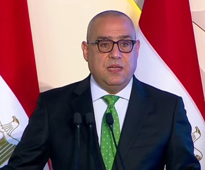 نعيش بلا مياه.. يا وزير الإسكان 19 - جريدة المساء