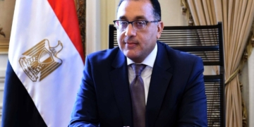 إلتماس لرئيس الوزراء 2 - جريدة المساء إلتماس لرئيس الوزراء 1 - جريدة المساء