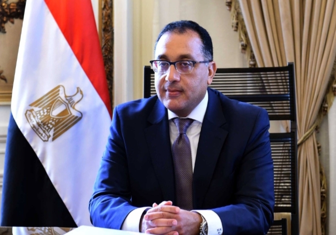 إلتماس لرئيس الوزراء 19 - جريدة المساء إلتماس لرئيس الوزراء 18 - جريدة المساء