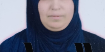 "سونية" المنصورية.. ضحية إهمال وحدة الغسيل الكلوى 1 - جريدة المساء