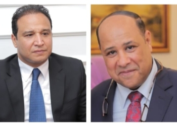 حزب "صوت الشعب" بقنا يحتفل بعيد العمال.. الأحد المقبل 16 - جريدة المساء