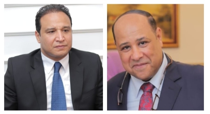 حزب "صوت الشعب" بقنا يحتفل بعيد العمال.. الأحد المقبل 17 - جريدة المساء