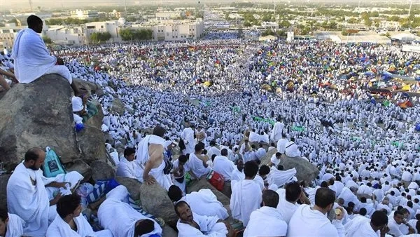 ست نصائح هامة لحجاج بيت الله الحرام أثناء السفر 18 - جريدة المساء