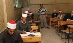 اعلان مواعيد امتحانات الشهادات الأزهرية 1 - جريدة المساء