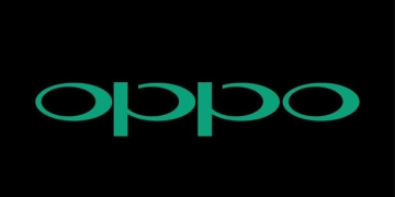 OPPO تحافظ على مركزها ضمن أفضل عشر شركات في مجال الملكية الفكرية حول العالم 1 - جريدة المساء