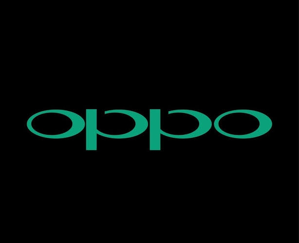 OPPO تحافظ على مركزها ضمن أفضل عشر شركات في مجال الملكية الفكرية حول العالم 19 - جريدة المساء
