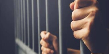 حبس لص المنيا 4 أيام 2 - جريدة المساء حبس لص المنيا 4 أيام 1 - جريدة المساء