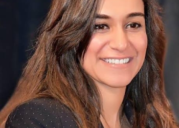 "بلبع" تعتمد قواعد القبول لمرحلة رياض الأطفال.. فى البحيرة 15 - جريدة المساء