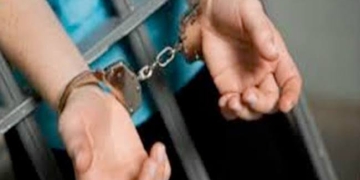 العاشق الولهان.. تعدى على الطبيب بالضرب بسبب صديقته 1 - جريدة المساء