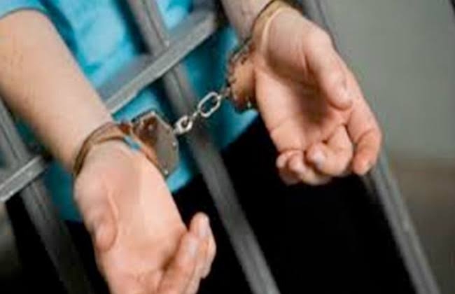 العاشق الولهان.. تعدى على الطبيب بالضرب بسبب صديقته 19 - جريدة المساء