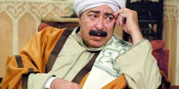 "صلاح السعدني" في مركز الحرية للإبداع بالإسكندرية.. 16 مايو 2 - جريدة المساء "صلاح السعدني" في مركز الحرية للإبداع بالإسكندرية.. 16 مايو 1 - جريدة المساء