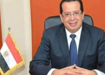 أمين مستثمري العاشر: زيارة رئيس الوزراء إلى المدينة الصناعية دفعة قوية لزيادة الإنتاج 13 - جريدة المساء