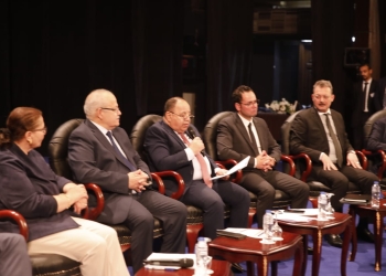 د. معيط: الخزانة تتحمل فارق الفائدة لإتاحة ١٢٠ مليار جنيه تسهيلات تمويلية للأنشطة الإنتاجية 21 - جريدة المساء