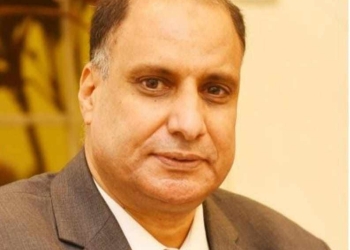 مفاهيم ضريبية 18 - جريدة المساء