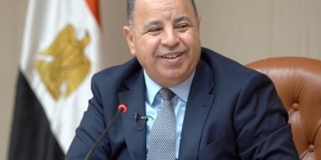 د. معيط: صرف ٨ مليارات جنيه «دعم المصدرين» فى ٦ يونيه المقبل للمستفيدين بمبادرة «السداد النقدي الفوري» 1 - جريدة المساء