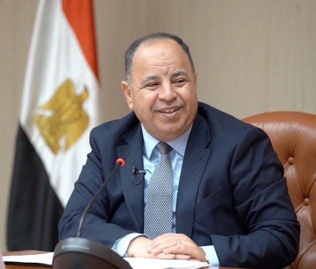 د. معيط: صرف ٨ مليارات جنيه «دعم المصدرين» فى ٦ يونيه المقبل للمستفيدين بمبادرة «السداد النقدي الفوري» 19 - جريدة المساء