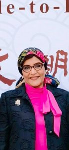 الثلاثاء المقبل .. إنطلاق المؤتمر الدولي الثالث لـ «خليفة التربوية» في أبو ظبي 19 - جريدة المساء