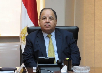 د. معيط: نتائج الحساب الختامى لموازنة العام المالى ٢٠٢٢/ ٢٠٢٣ تؤكد استمرار تماسك الاقتصاد المصرى 29 - جريدة المساء
